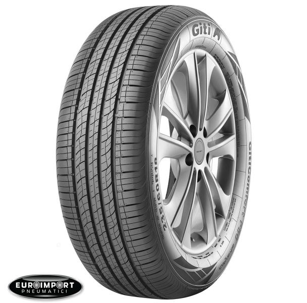 Giti GITICOMFORT F50  235/65 R18 106 V  